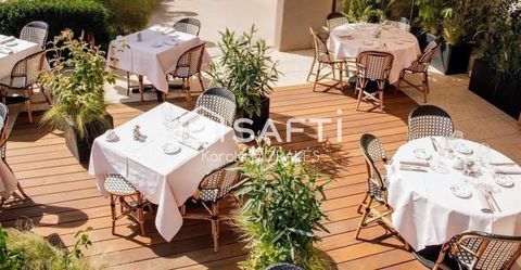 PERPIGNAN, ENSEMBLE IMMOBILIER AVEC BEAU POTENTIEL ET EXCELLENTE LOCALISATION 990000 66000 Perpignan