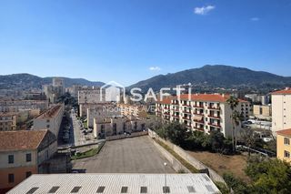  Appartement � vendre 3 pi�ces 78 m�