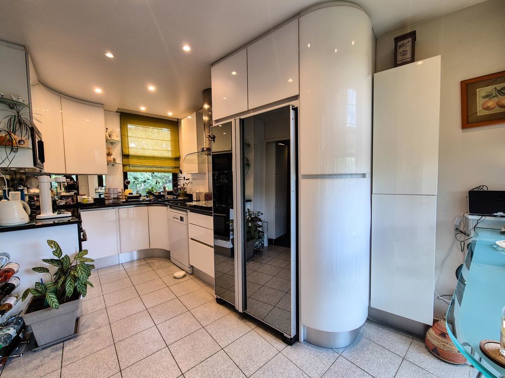 � vendre  Appartement Levallois-Perret (92300)