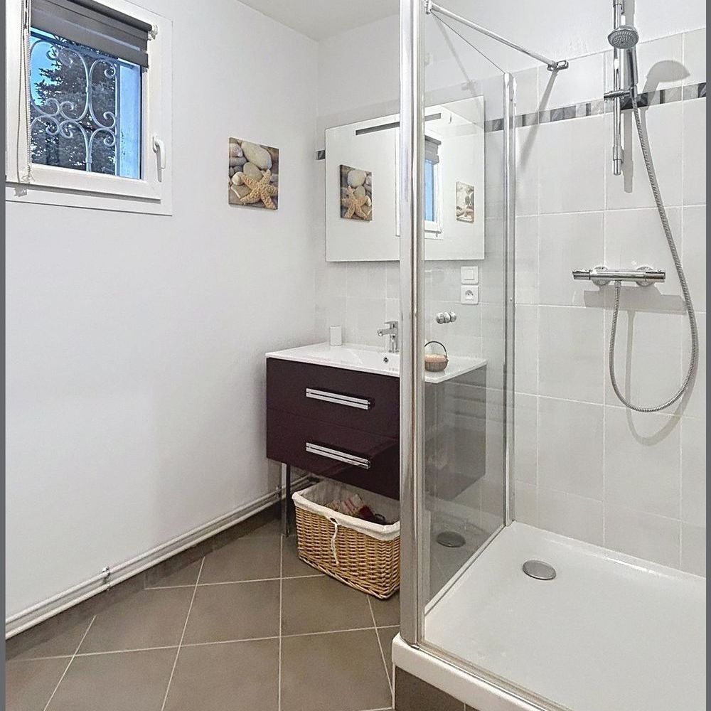 � vendre  Maison La Rochelle (17000)