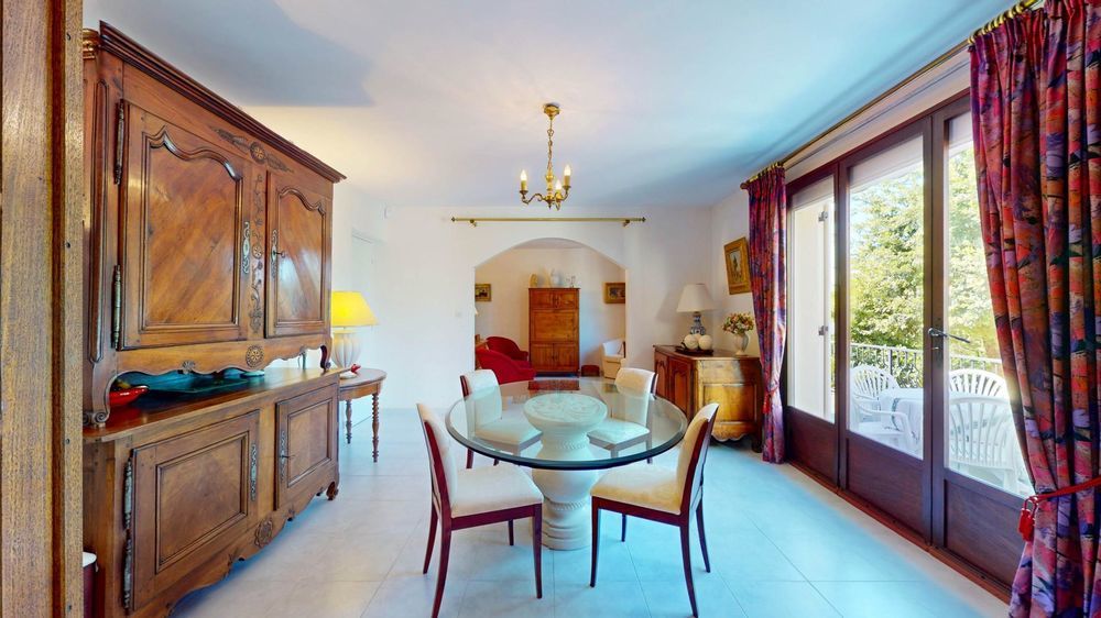 � vendre  Maison Draguignan (83300)