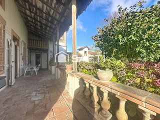  Maison � vendre 7 pi�ces 176 m�