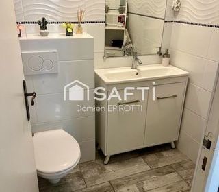  Maison � vendre 4 pi�ces 138 m�