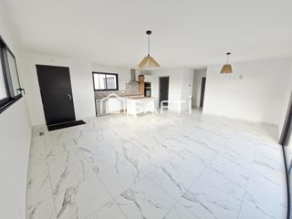  Maison � vendre 5 pi�ces 94 m�