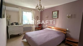  Maison � vendre 4 pi�ces 120 m�