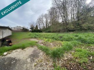  Immeuble � vendre 161 m�