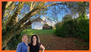  Maison � vendre 7 pi�ces 176 m�