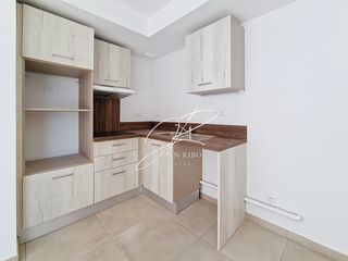  Appartement � vendre 3 pi�ces 62 m�