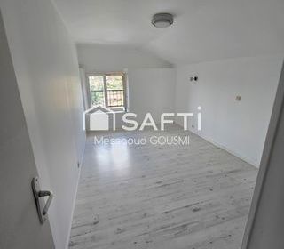  Maison � vendre 4 pi�ces 110 m�