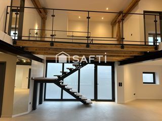  Maison � vendre 6 pi�ces 187 m�