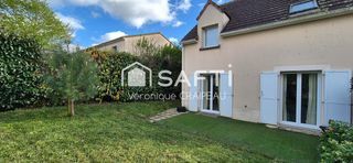  Maison � vendre 4 pi�ces 95 m�