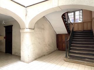  Immeuble � vendre 399 m�