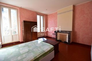  Appartement � louer 3 pi�ces 86 m�