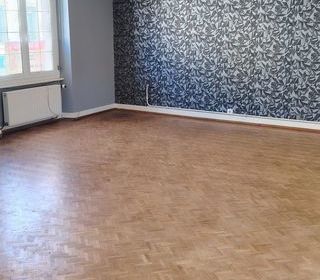  Appartement � vendre 8 pi�ces 220 m�