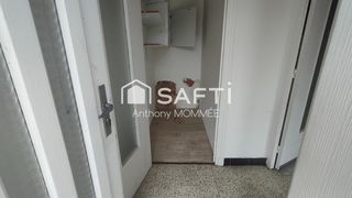  Maison � vendre 6 pi�ces 120 m�