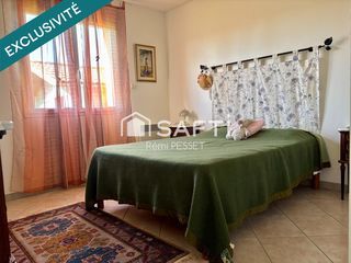  Maison � vendre 5 pi�ces 108 m�