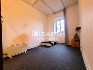  Maison � vendre 5 pi�ces 136 m�