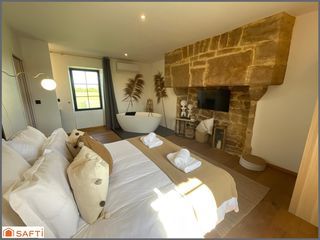  Maison � vendre 6 pi�ces 143 m�