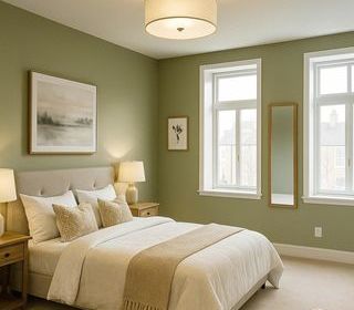  Maison � vendre 3 pi�ces 77 m�