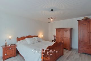  Maison � vendre 7 pi�ces 178 m�