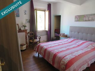  Maison � vendre 4 pi�ces 127 m�