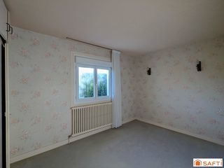  Maison � vendre 3 pi�ces 71 m�