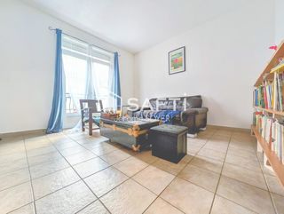  Maison � vendre 8 pi�ces 175 m�