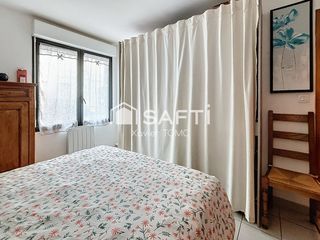  Appartement � vendre 4 pi�ces 71 m�