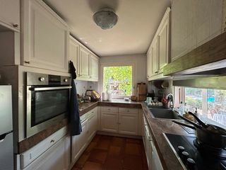  Maison � vendre 10 pi�ces 182 m�