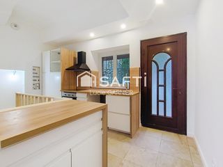  Maison � vendre 5 pi�ces 91 m�