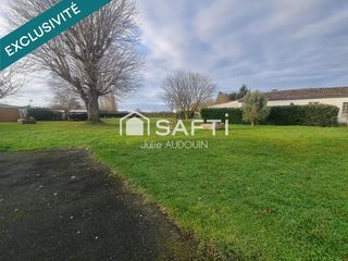  Maison � vendre 12 pi�ces 250 m�