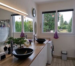  Maison � vendre 6 pi�ces 142 m�