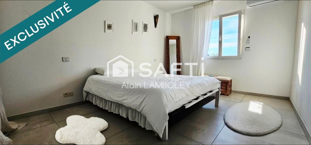 � vendre  Maison Les Pennes-Mirabeau (13170)