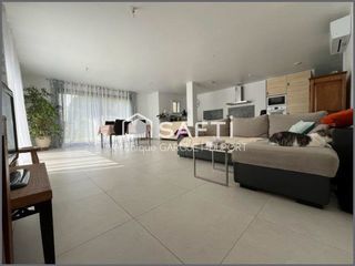  Maison � vendre 5 pi�ces 129 m�