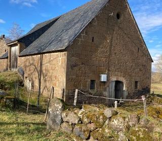  Maison � vendre 2 pi�ces 288 m�