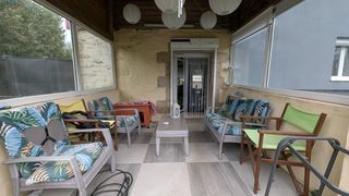  Maison � vendre 5 pi�ces 80 m�