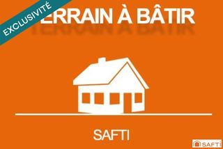  Terrain � vendre 915 m�