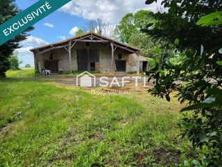  Maison � vendre 6 pi�ces 120 m�