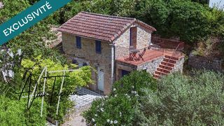  Maison � vendre 4 pi�ces 60 m�