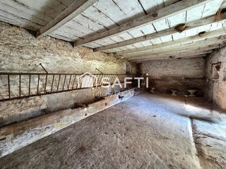  Maison � vendre 6 pi�ces 160 m�