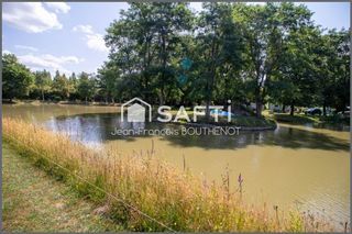  Terrain � vendre 7963 m�