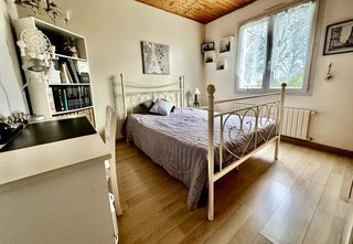  Maison � vendre 6 pi�ces 130 m�