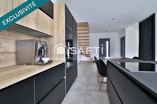  Maison � vendre 4 pi�ces 105 m�