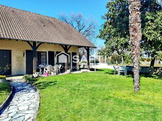  Maison � vendre 5 pi�ces 117 m�