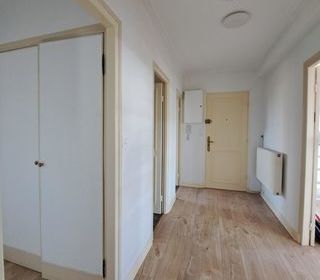  Appartement � vendre 4 pi�ces 96 m�