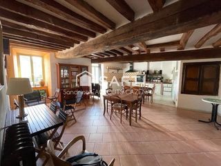  Maison � vendre 6 pi�ces 157 m�