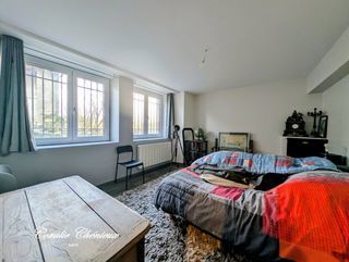  Maison � vendre 11 pi�ces 240 m�