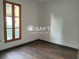  Maison � vendre 3 pi�ces 65 m�