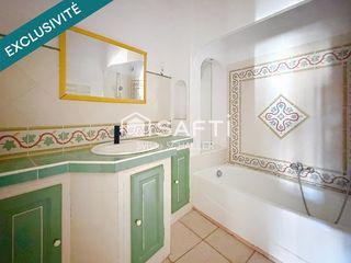  Appartement � vendre 3 pi�ces 67 m�