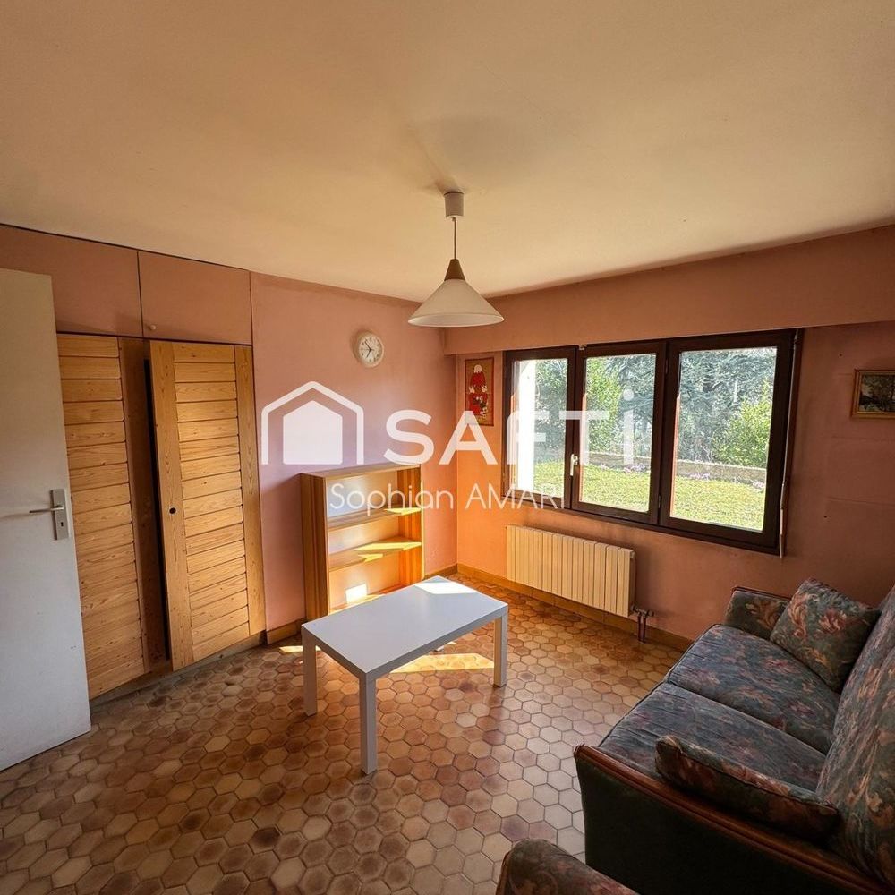 � vendre  Maison La Celle-Saint-Cloud (78170)